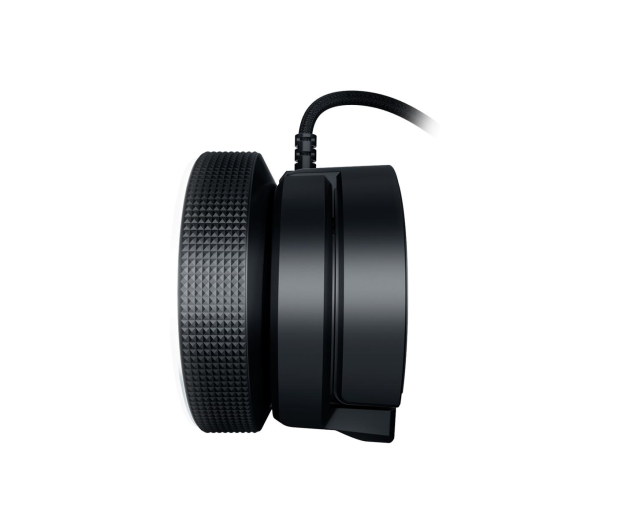 Razer Kiyo Full HD - 389292 - zdjęcie 4